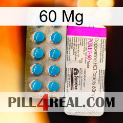 60 Mg new07